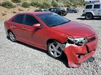 2012 Toyota Camry Base for Sale in Reno, NV - Front End