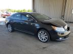 2010 Buick Lacrosse Cxs   for Sale in Fort Wayne, IN - Front End