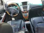 2009 Lexus Rx 350 for Sale in Sacramento, CA - Minor Dent/Scratches