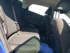 2021 Hyundai Elantra Se for Sale in Cicero, IN - Front End
