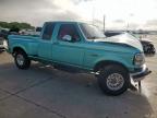 Grand Prairie, TX에서 판매 중인 1994 Ford F150  - Front End