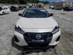 Gainesville, GA에서 판매 중인 2020 Nissan Maxima Platinum - Front End