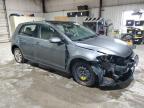 2021 Volkswagen Golf  for Sale in Tulsa, OK - Front End