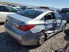2014 Hyundai Sonata Gls на продаже в Magna, UT - Side