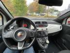 North Billerica, MA에서 판매 중인 2013 Fiat 500 Abarth - Minor Dent/Scratches