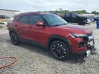 2022 Chevrolet Trailblazer Lt for Sale in Hueytown, AL - Front End