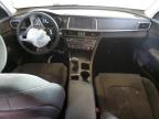 2016 Kia Optima Lx for Sale in Phoenix, AZ - Front End