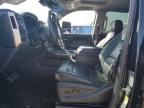2016 Gmc Sierra K3500 Denali на продаже в San Diego, CA - Rear End