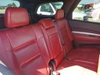 2017 Dodge Durango R/T for Sale in Sun Valley, CA - Side