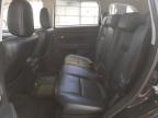2014 MITSUBISHI OUTLANDER for sale at Copart WESTBURY
