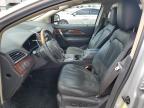 2011 Lincoln Mkx  for Sale in Eight Mile, AL - Front End