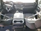2023 Gmc Sierra K1500 Elevation for Sale in Bakersfield, CA - Rear End