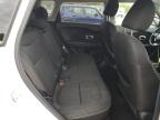 2015 Kia Soul + იყიდება Hurricane-ში, WV - Front End