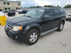 2010 Ford Escape Xlt for Sale in Wilmer, TX - Normal Wear