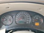 2002 Chevrolet Impala Ls იყიდება Houston-ში, TX - Side