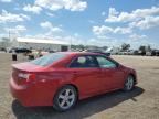 2014 Toyota Camry L for Sale in Des Moines, IA - Side