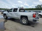 2017 Chevrolet Silverado C1500 Lt for Sale in Harleyville, SC - Vandalism