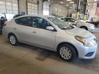 Blaine, MN에서 판매 중인 2018 Nissan Versa S - Mechanical