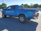 2009 Toyota Tacoma Double Cab Prerunner na sprzedaż w Lebanon, TN - Front End