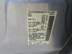 2011 Nissan Pathfinder S for Sale in Elgin, IL - Front End