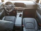 2024 Kia Sportage X-Line Prestige for Sale in Phoenix, AZ - Side