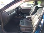 2018 SKODA SUPERB SE for sale at Copart SANDY