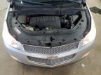 2012 Chevrolet Traverse Ltz na sprzedaż w Pekin, IL - Minor Dent/Scratches