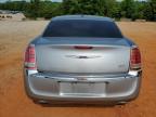 2014 Chrysler 300  for Sale in China Grove, NC - Front End