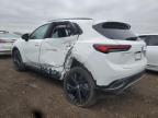 2023 Buick Envision Essence იყიდება Elgin-ში, IL - Side