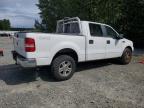 Arlington, WA에서 판매 중인 2007 Ford F150 Supercrew - Rear End