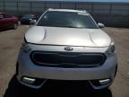 2017 Kia Niro Ex Touring for Sale in Albuquerque, NM - Front End