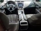 2018 Nissan Murano S продається в Walton, KY - Front End