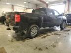 2016 Chevrolet Silverado K2500 Heavy Duty Lt на продаже в Mcfarland, WI - Hail