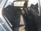 2022 Honda Civic Ex for Sale in Savannah, GA - Front End