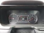 2022 Kia Sorento Lx en Venta en Chambersburg, PA - Rear End