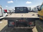 2021 Ford F550 Super Duty for Sale in Elgin, IL - Rollover