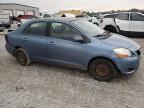 2009 Toyota Yaris  for Sale in Cahokia Heights, IL - Rear End