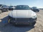 2024 Audi S7 Prestige en Venta en New Orleans, LA - Frame Damage