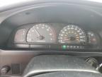 Mentone, CA에서 판매 중인 2000 Toyota 4Runner  - Minor Dent/Scratches