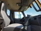 2019 International Lt625 Semi Truck للبيع في Colton، CA - Normal Wear