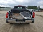 2019 Chevrolet Silverado Ld K1500 Lt for Sale in Conway, AR - All Over