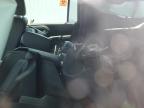 2023 Chevrolet Suburban C1500 Premier zu verkaufen in Riverview, FL - Front End