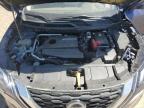 2023 Nissan Rogue Sv   for Sale in Elgin, IL - Mechanical