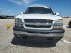2006 Chevrolet Avalanche C1500 for Sale in Temple, TX - Hail