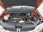 2014 Dodge Journey Se for Sale in Windham, ME - Mechanical