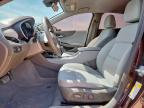 2020 Chevrolet Malibu Ls   na sprzedaż w Andrews, TX - Hail