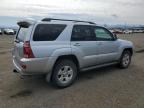 2005 Toyota 4Runner Limited   იყიდება Helena-ში, MT - Minor Dent/Scratches