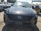 2024 Mazda Cx-50 Preferred for Sale in Van Nuys, CA - All Over