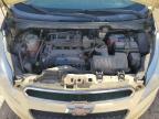 2014 Chevrolet Spark Ls for Sale in San Antonio, TX - Mechanical