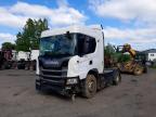 2020 SCAN G SERIES ( for sale at Copart WOLVERHAMPTON